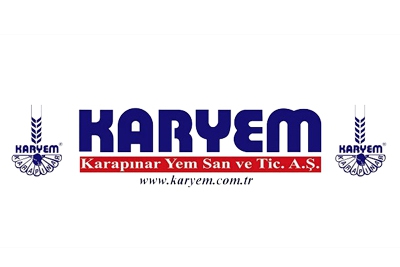 Karyem